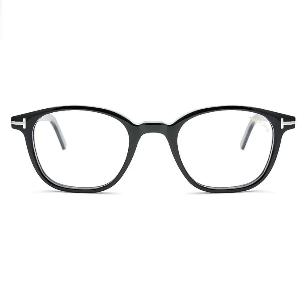 Tom Ford Premium Glasses 9125