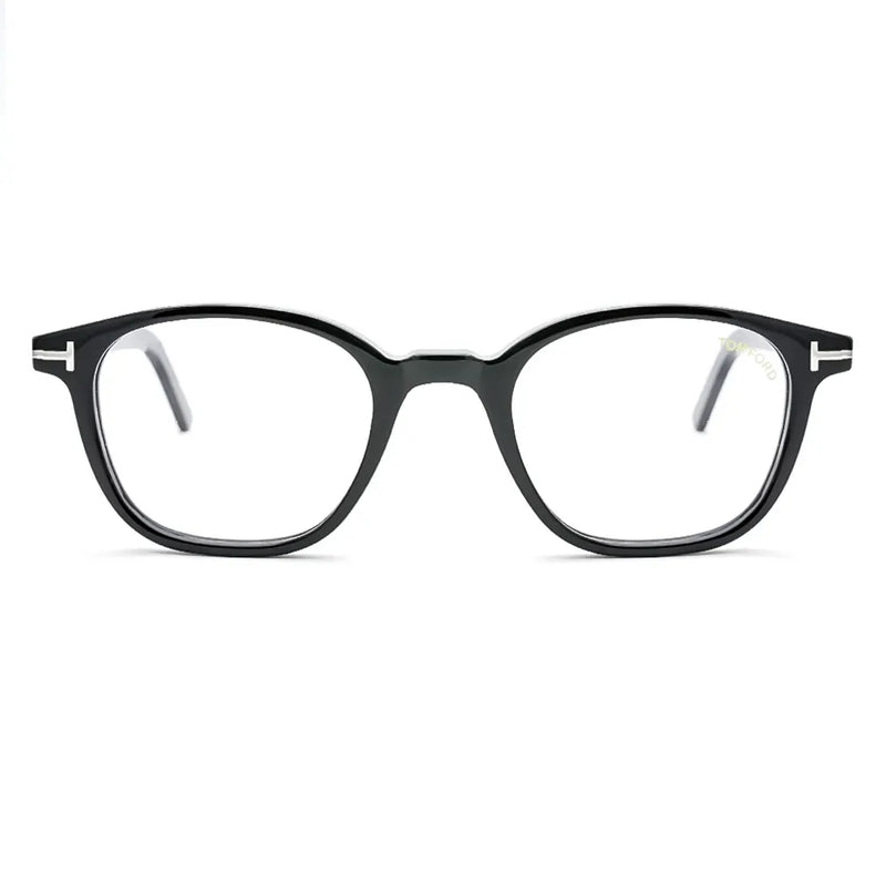 Tom Ford Premium Glasses 9125-zoom-