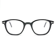 Tom Ford Premium Glasses 9125