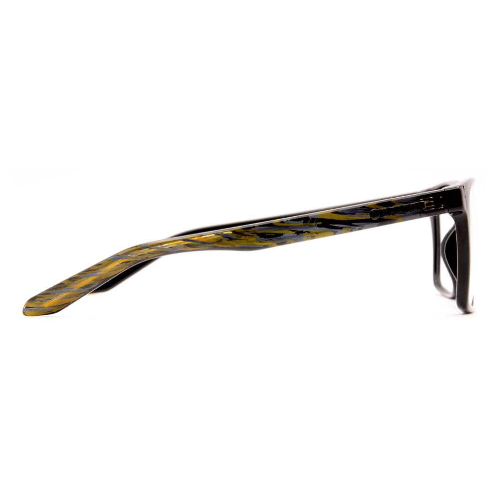 Dragon DR 2032 001-zoom-2
