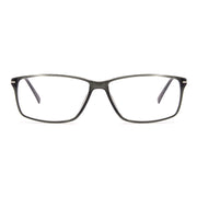 Square Glasses 7318