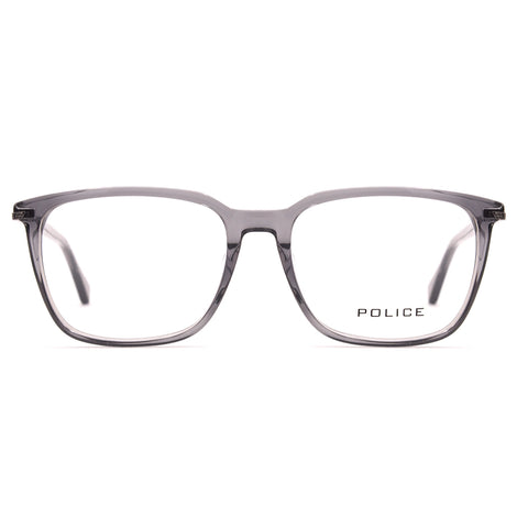 Police Premier Glasses 7190