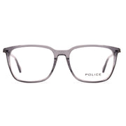 Police Premier Glasses 7190