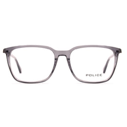Police Premier Glasses 7190