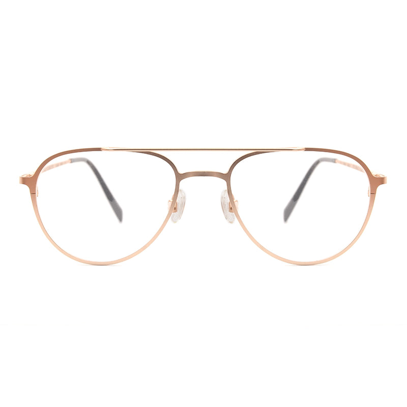 Aviator Glasses 6343-zoom-