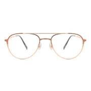 Aviator Glasses 6343