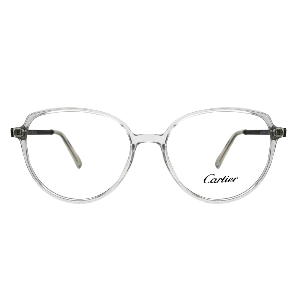 TR Cartier Glasses 10348