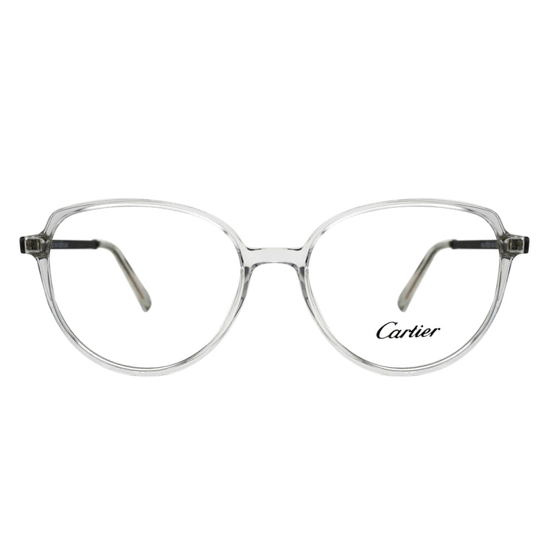 TR Cartier Glasses 10348-zoom-