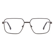 Square Glasses 7490
