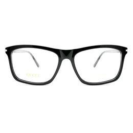 Gucci Premium Glasses 8989