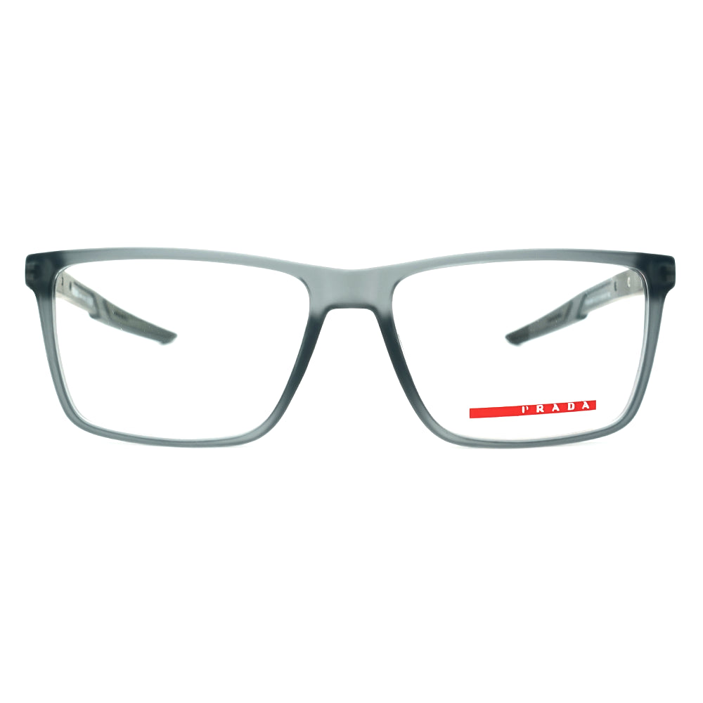 Prada Square Glasses 8703-1