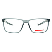Prada Square Glasses 8703