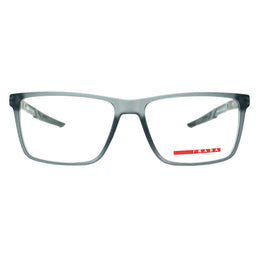 Prada Square Glasses 8703