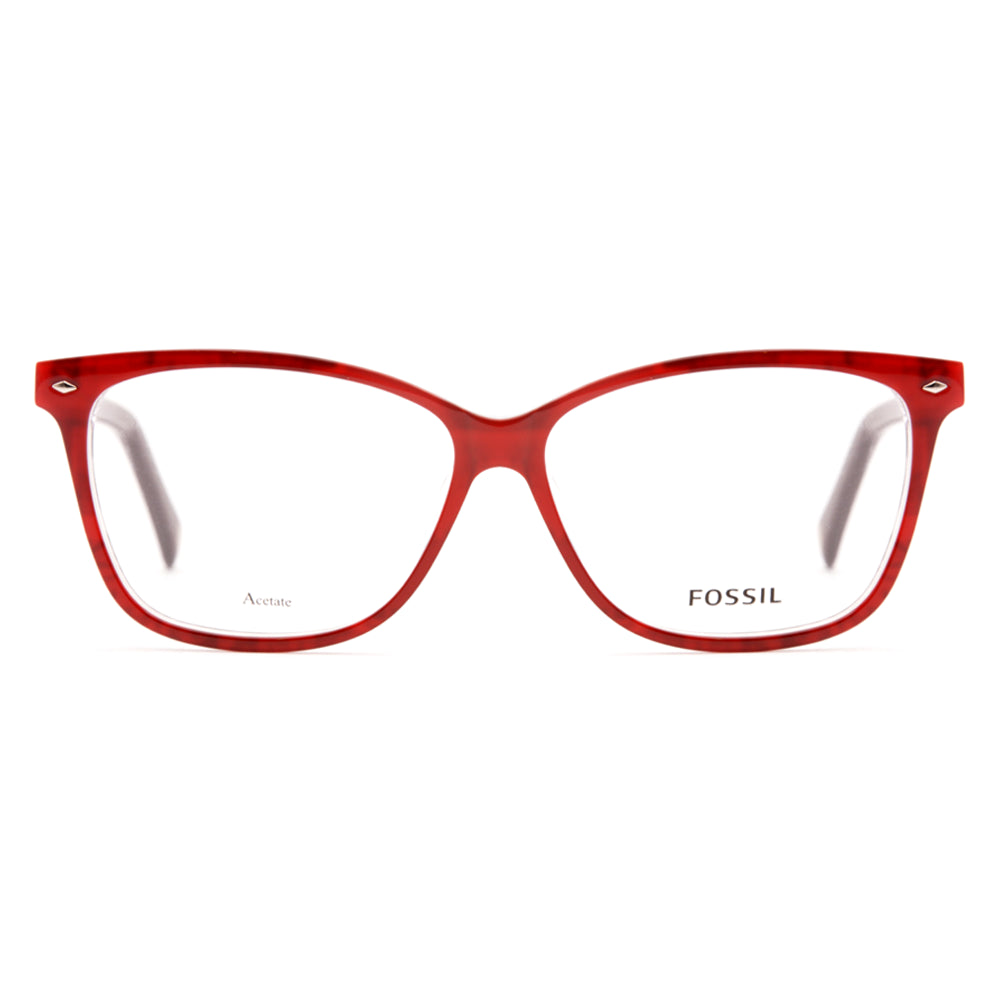 Fossil FOS6011 GWS-zoom-1