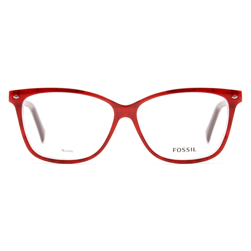 Fossil FOS6011 GWS-zoom-