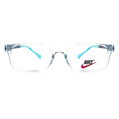 Nike Flexible Glasses 9912