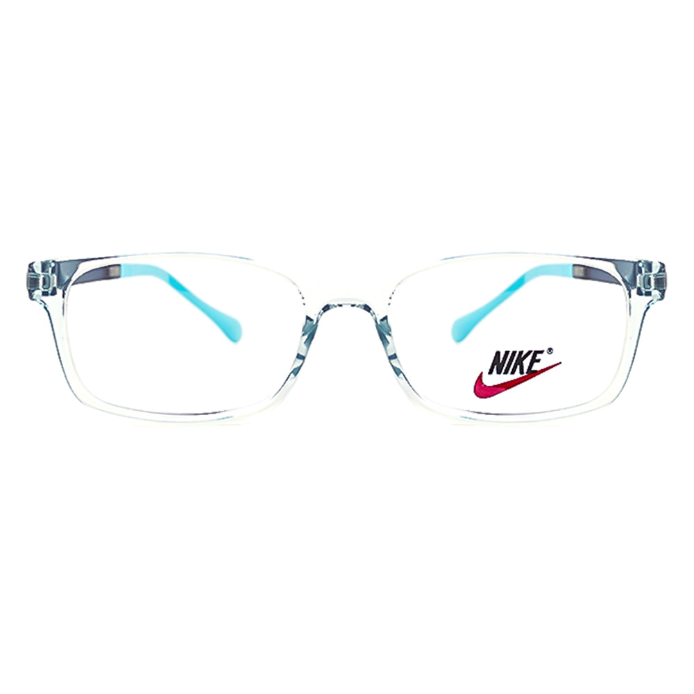 Nike Flexible Glasses 9912