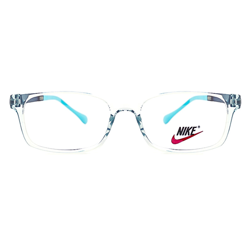Nike Flexible Glasses 9912-zoom-