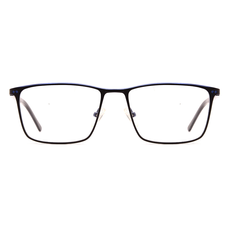 Square Glasses 6739-zoom-