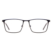 Square Glasses 6739
