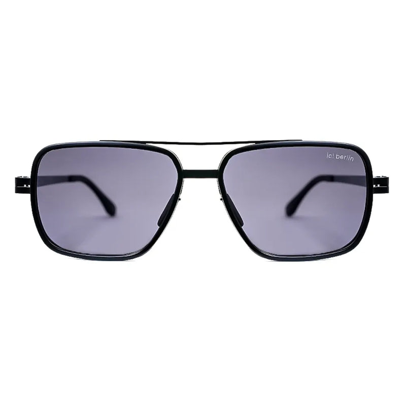 ic berlin Premium Sunglasses 9219-zoom-