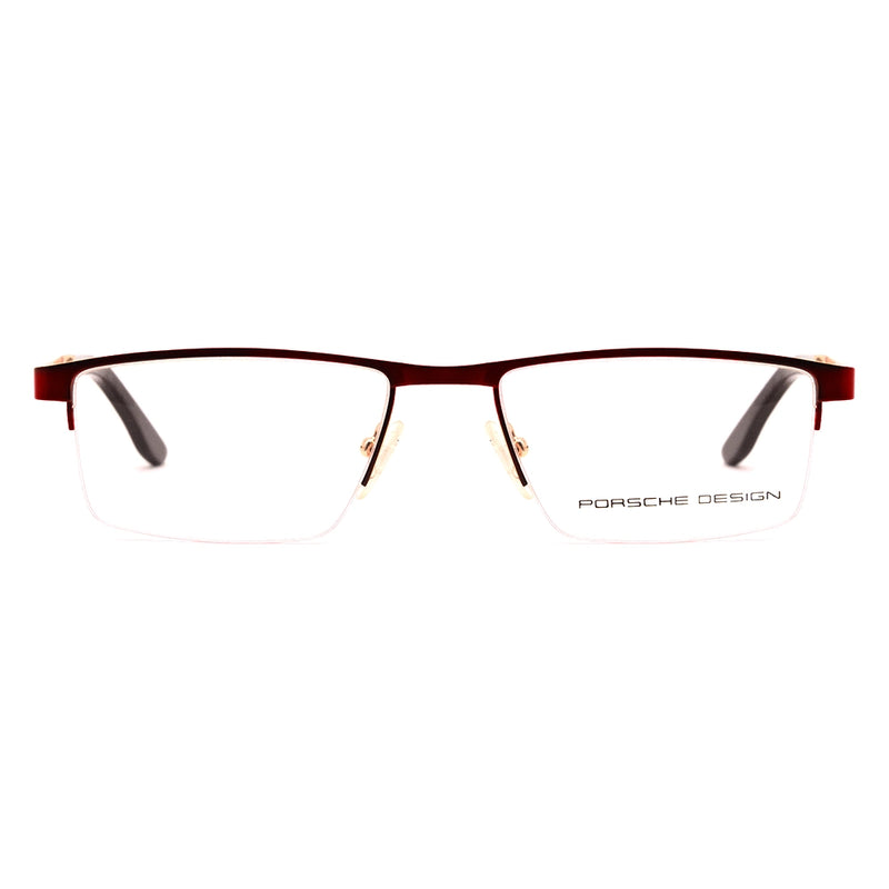 Porsche Premium Glasses 6818-zoom-
