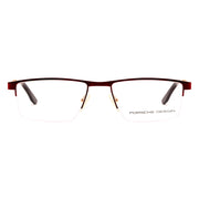 Porsche Premium Glasses 6818