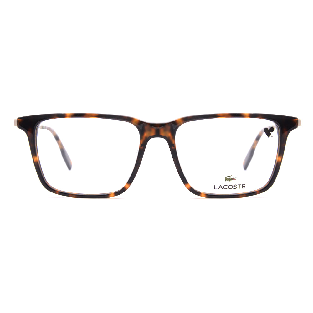 Lacoste L2925 230-1