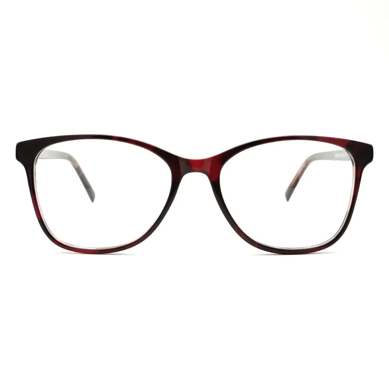 Butterfly Glasses 9103-zoom-