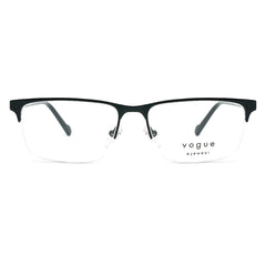 Vogue VO 4292 352-S