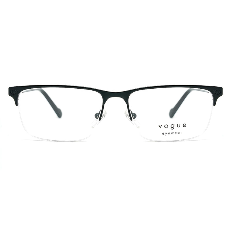 Vogue VO 4292 352-S-zoom-
