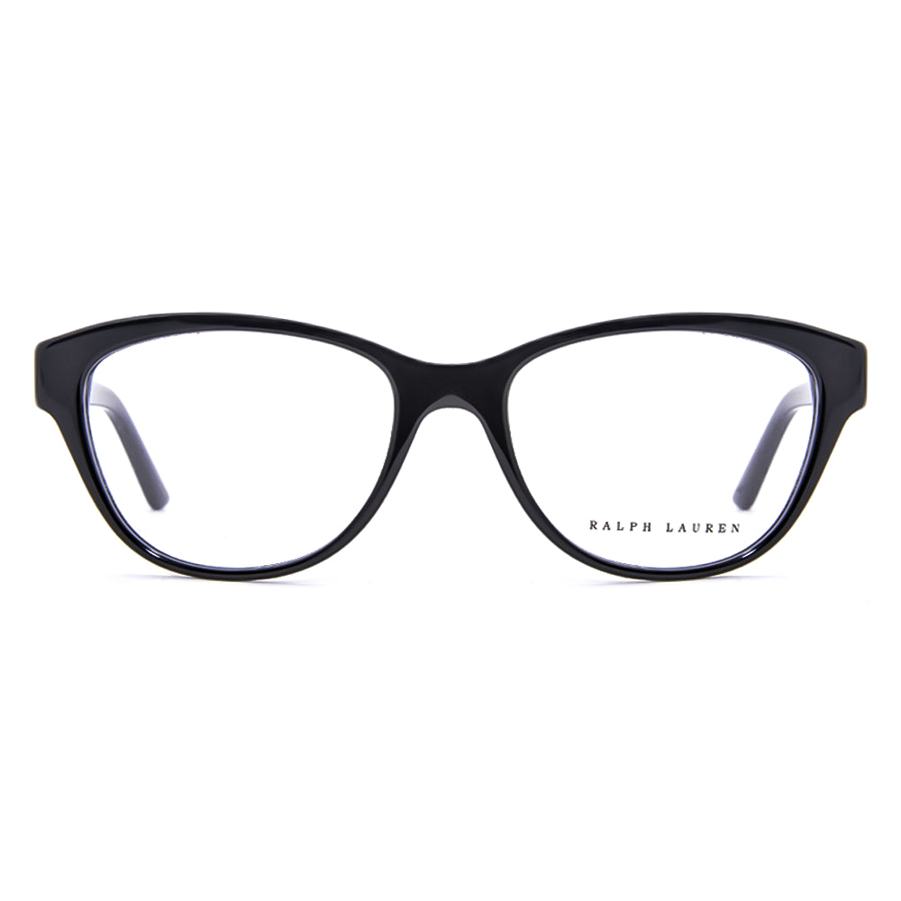 Ralph Lauren RL 6145 5001