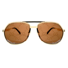 Gucci Premium Sunglasses 9756