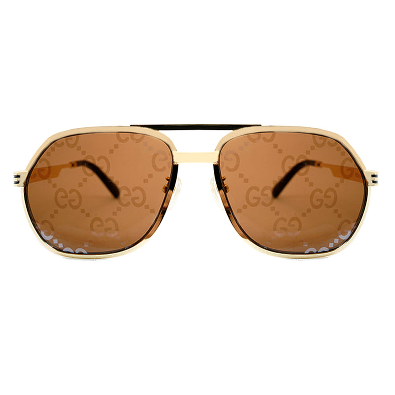 Gucci Premium Sunglasses 9756-zoom-