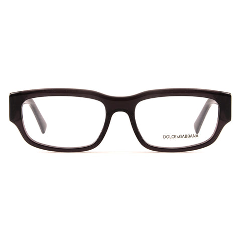 Dolce &Gabbana Premium Glasses 6750