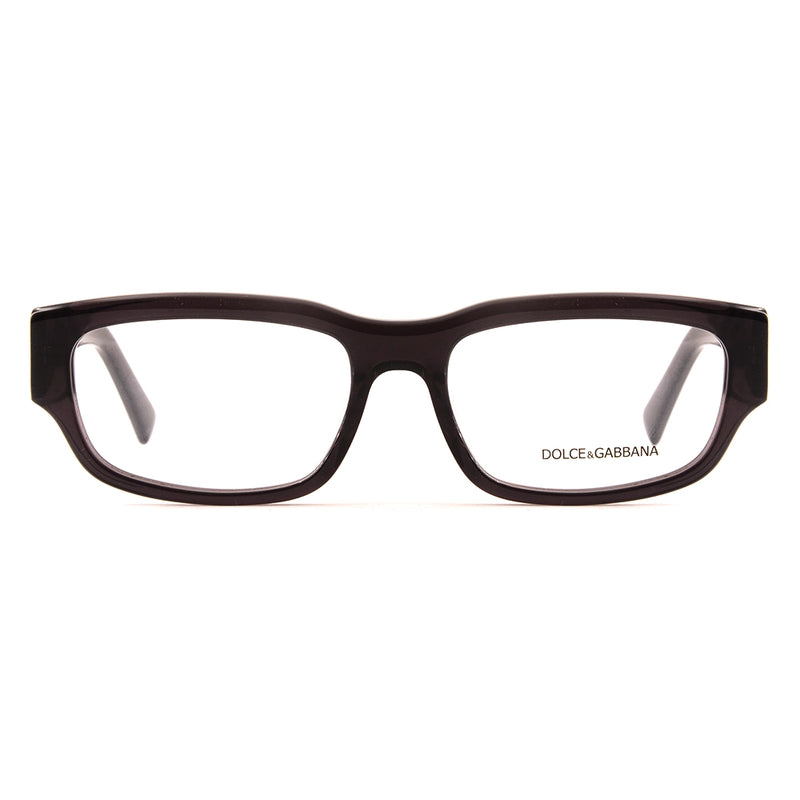 Dolce &Gabbana Premium Glasses 6750-zoom-