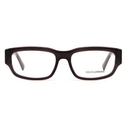 Dolce &Gabbana Premium Glasses 6750
