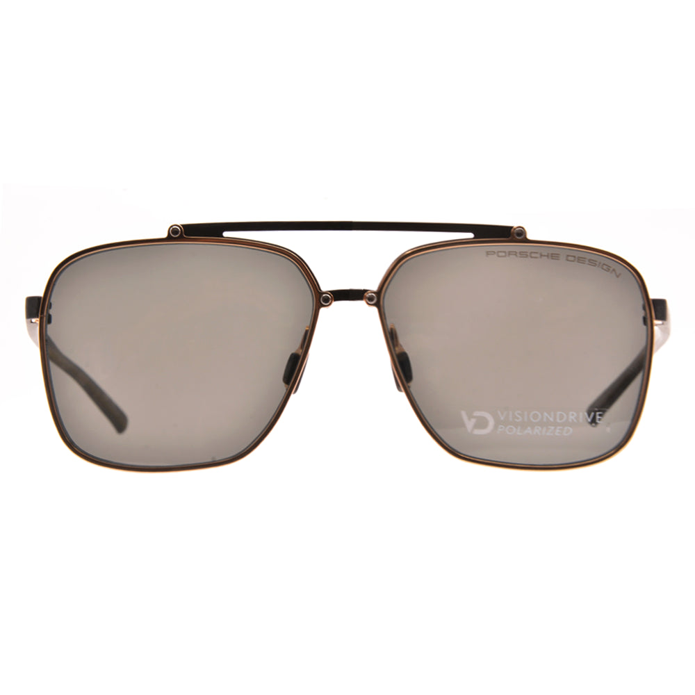 Porsche Design P'8937 C-1