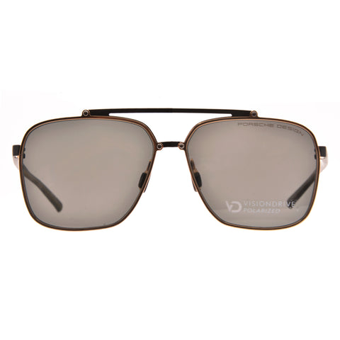 Porsche Design P'8937 C