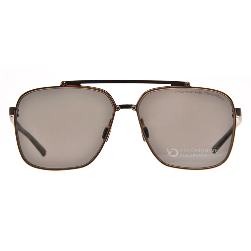 Porsche Design P'8937 C-zoom-