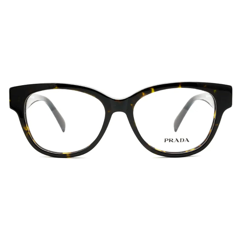 PRADA Premium Glasses 8596-zoom-