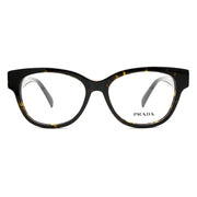 PRADA Premium Glasses 8596