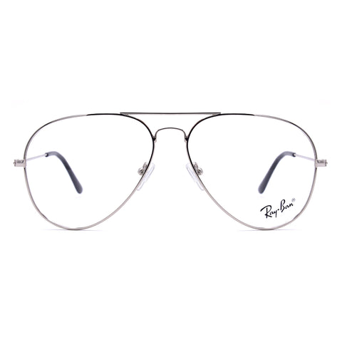 Ray Ban Premium Glasses 7095