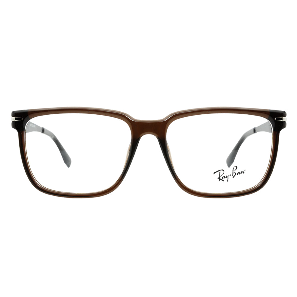 TR RayBan Glasses 10271