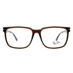 TR RayBan Glasses 10271