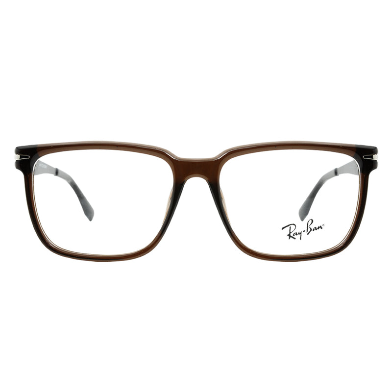 TR RayBan Glasses 10271-zoom-
