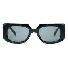 Prada Premium Sunglasses 10216