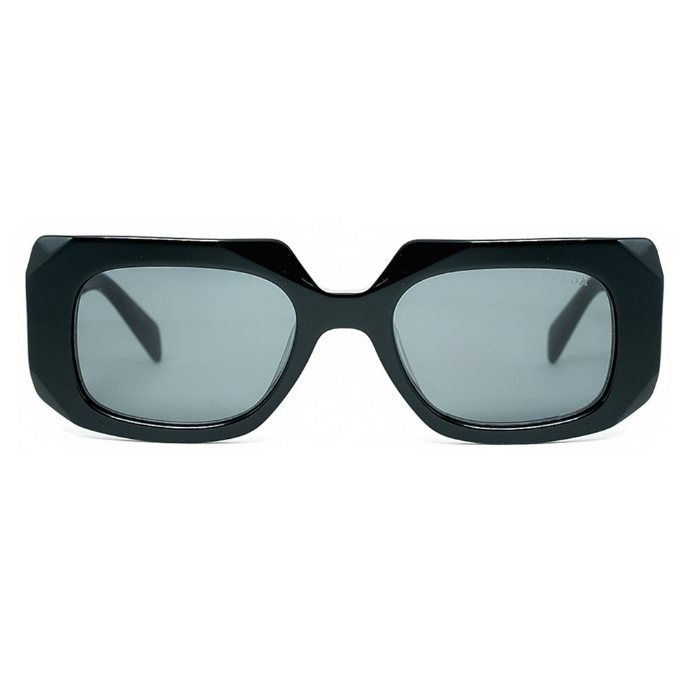 Prada Premium Sunglasses 10216