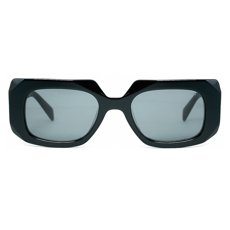 Prada Premium Sunglasses 10216-zoom-