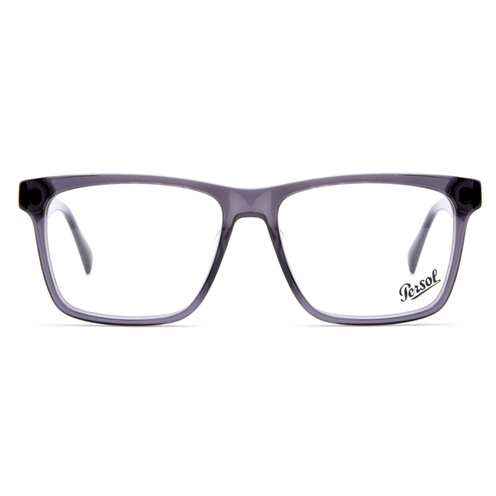 Persol Square Premium 6191-1